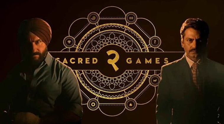 sacred games 2
