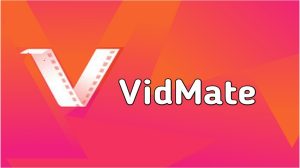 vidmate downloader 2019