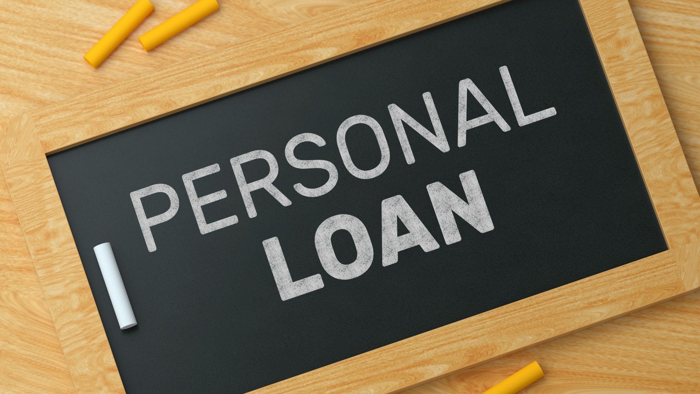 Cheap Personal Loan Services are Being Opted by People to ...